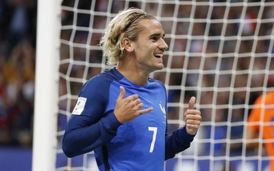 亿博电竞焦点-B席这发言得体