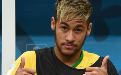 亿博电竞精华-B费传球视野到底有多开阔