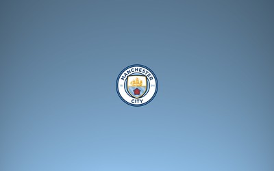 亿博电竞精华-C罗戴帽难掩球队问题