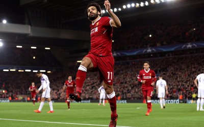 亿博电竞焦点-J罗红牌后首次发声