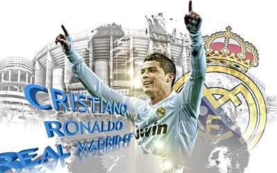 亿博电竞热评-主力左闸