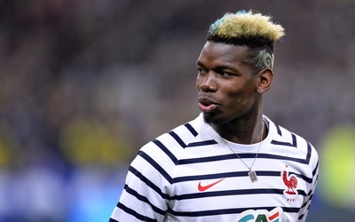 亿博电竞焦点-久保建英当选赛季最佳球员