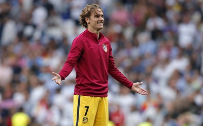 亿博电竞热评-于帕梅卡诺这身体素质天赋爆表