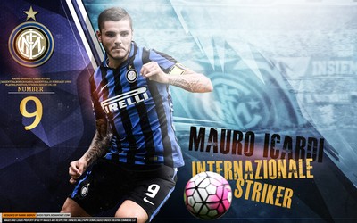 亿博电竞焦点-亚马尔模仿C罗Siu庆祝