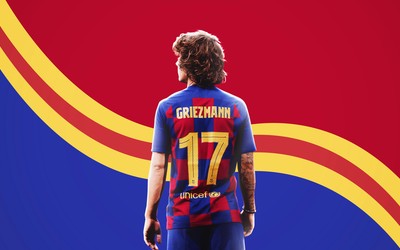 亿博电竞焦点-从替补到核心巴尔科拉只用了一个赛季