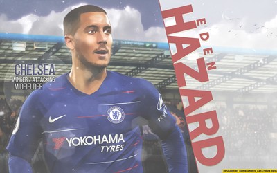 亿博电竞焦点-他们这次能突破心理关吗