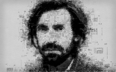 亿博电竞独家-他很少用头进球