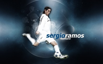 亿博电竞精华-以色列篮球联赛总决赛门票售罄