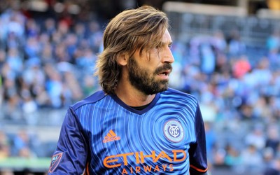 亿博电竞焦点-伊尼戈·马丁内斯快速反击中送精准长传