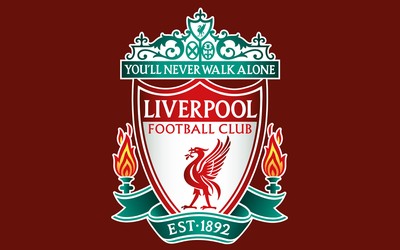 亿博电竞动态-伊拉克队世界杯预选赛目标