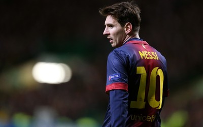 亿博电竞焦点-伯贝这突破节奏变化