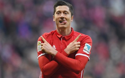 亿博电竞动态-佛得角国内修建更多球场