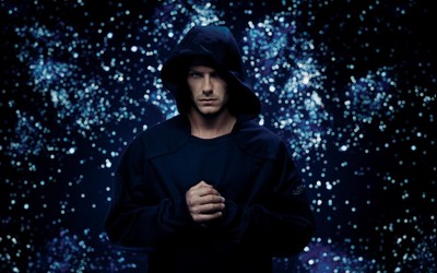 亿博电竞快讯-佛得角足球投资回报率