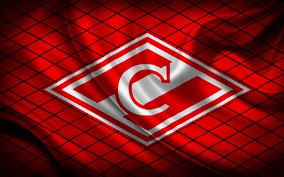 亿博电竞精华-佩德里训练中又秀新技能