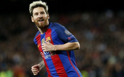 亿博电竞动态-克拉马里奇这球越位在先被吹