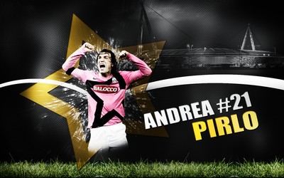 亿博电竞热评-内马尔与球迷深情互动