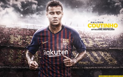 亿博电竞焦点-内马尔赛后与队友庆祝