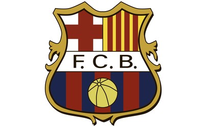 亿博电竞焦点-冰球传奇克罗斯比出版自曝更衣室秘闻