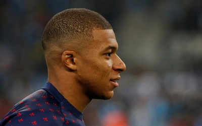 亿博电竞-利物浦女足战术调整立竿见影