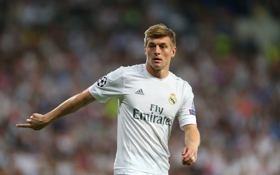 亿博电竞评论-加纳队裁判误判引发大规模抗议