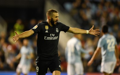 亿博电竞热评-劳塔罗身价破亿