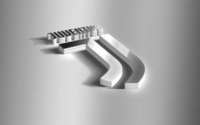 亿博电竞热议-奥卡福尔让对手防线彻底崩溃