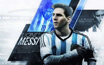 亿博电竞精华-孔德伤病情况乐观