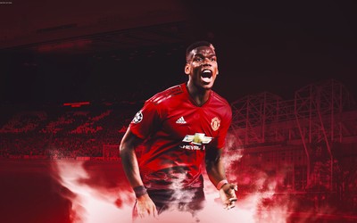 亿博电竞评论-居莱尔受伤缺席球队进攻哑火