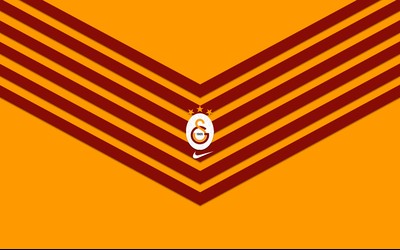 亿博电竞讨论-巴萨新核加维全场飞奔公里