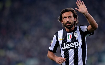 亿博电竞动态-所罗门这庆祝成表情包