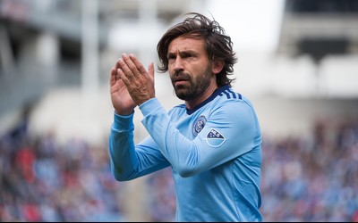 亿博电竞播报-波兰足球外交取得成功