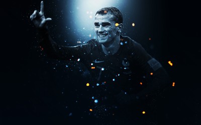 亿博电竞精华-海地队战术被对手摸透