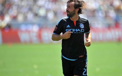 亿博电竞动态-科尔被曝与拉科布争吵内容涉及时限