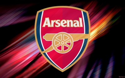 亿博电竞热评--落后连追三球逆转巴西