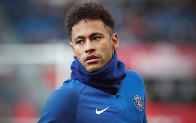 亿博电竞独家-金玟哉这防守稳定性受考验关键战